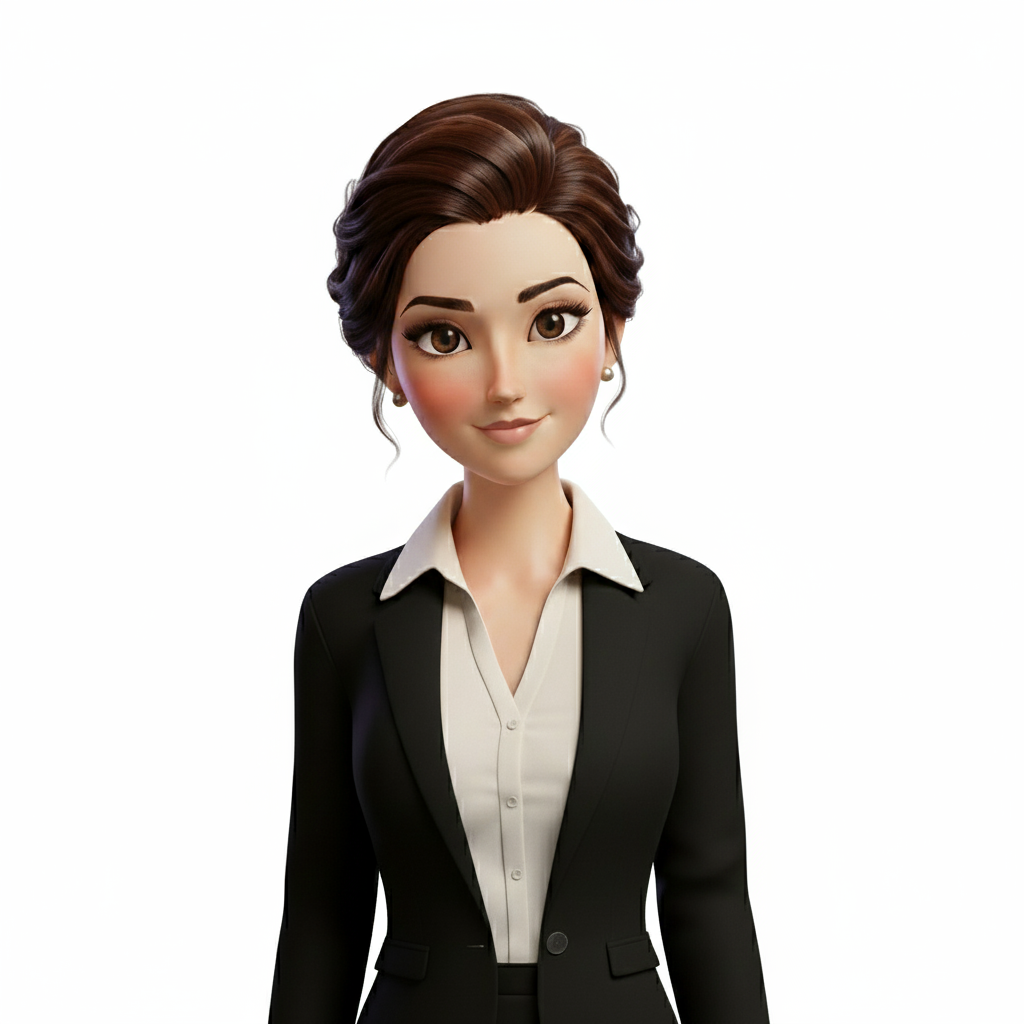 Sophy Assistant